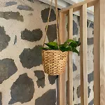 Abri Tiny House بيت للعطل