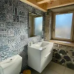 Abri Tiny House مورات