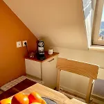 Abri Tiny House بيت للعطل