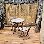 Abri Tiny House مورات