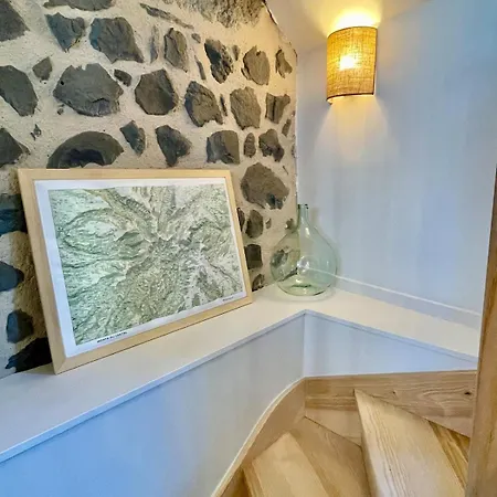 Abri Tiny House 度假居