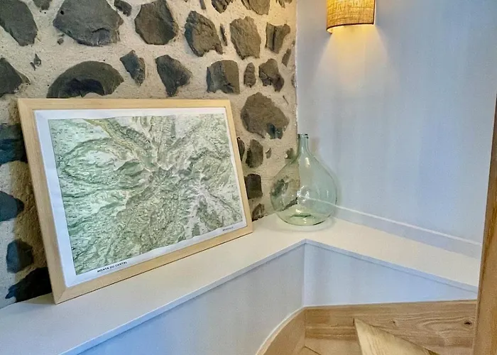 Abri Tiny House Feriehus